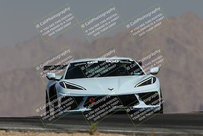 media/May-04-2024-Touge2Track (Sat) [[d48c3cc22a]]/1-Advanced/Session 3 (Turn 9)/
